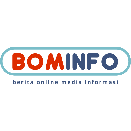 Berita Online Media